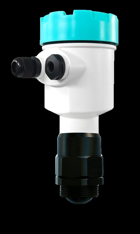 KJS6-2X/4X 60GHz radar level gauge